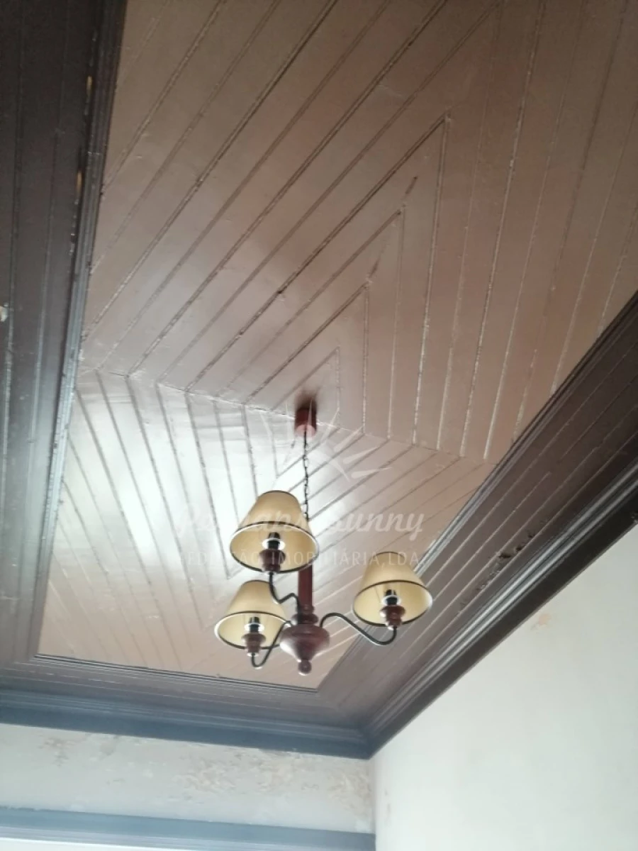 Quinta T8 para Venda em Grândola e Santa Margarida da Serra Foto 25