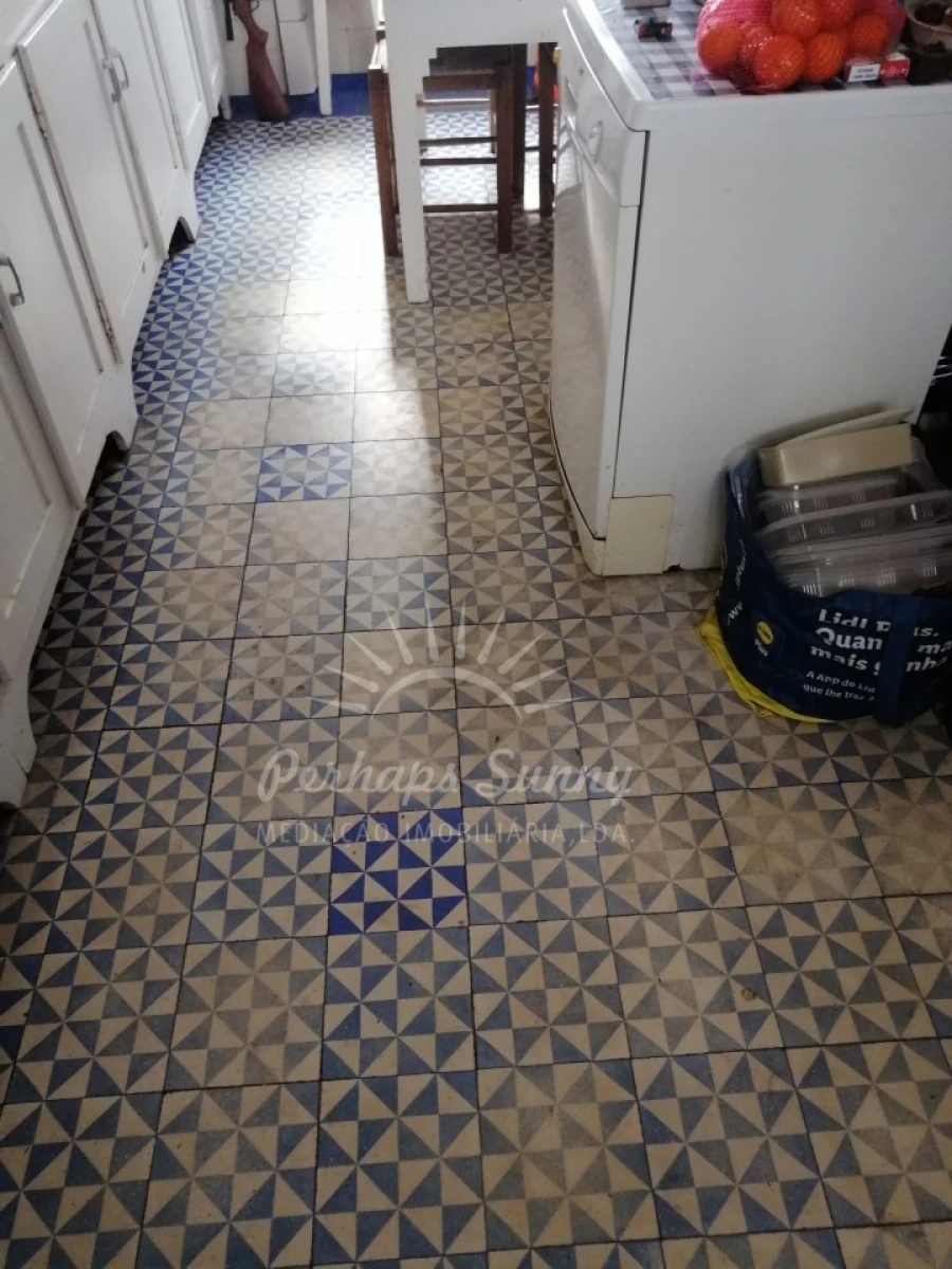 Quinta T8 para Venda em Grândola e Santa Margarida da Serra Foto 28