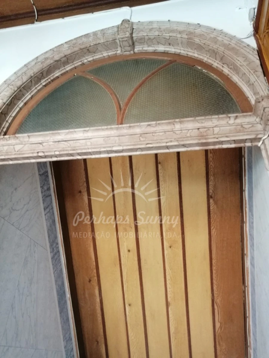 Quinta T8 para Venda em Grândola e Santa Margarida da Serra Foto 35