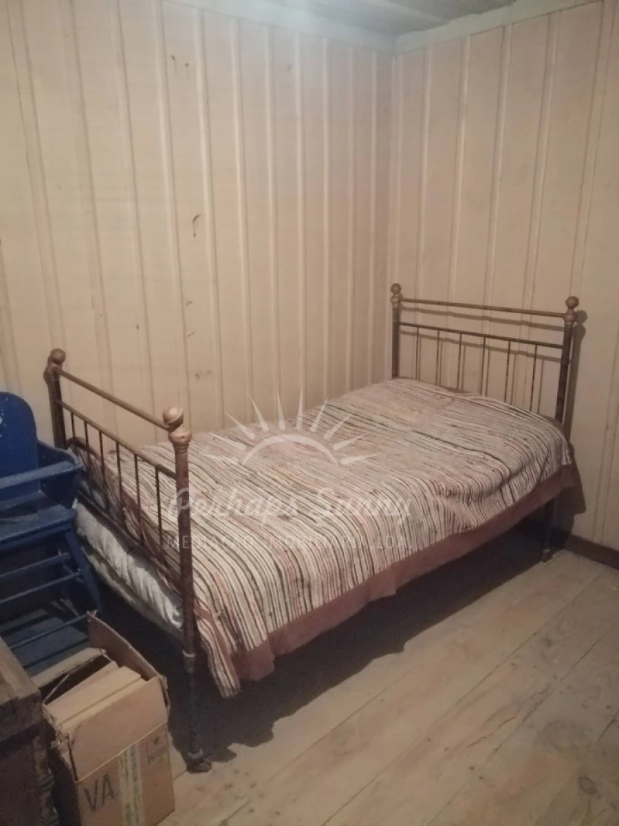 Quinta T8 para Venda em Grândola e Santa Margarida da Serra Foto 40