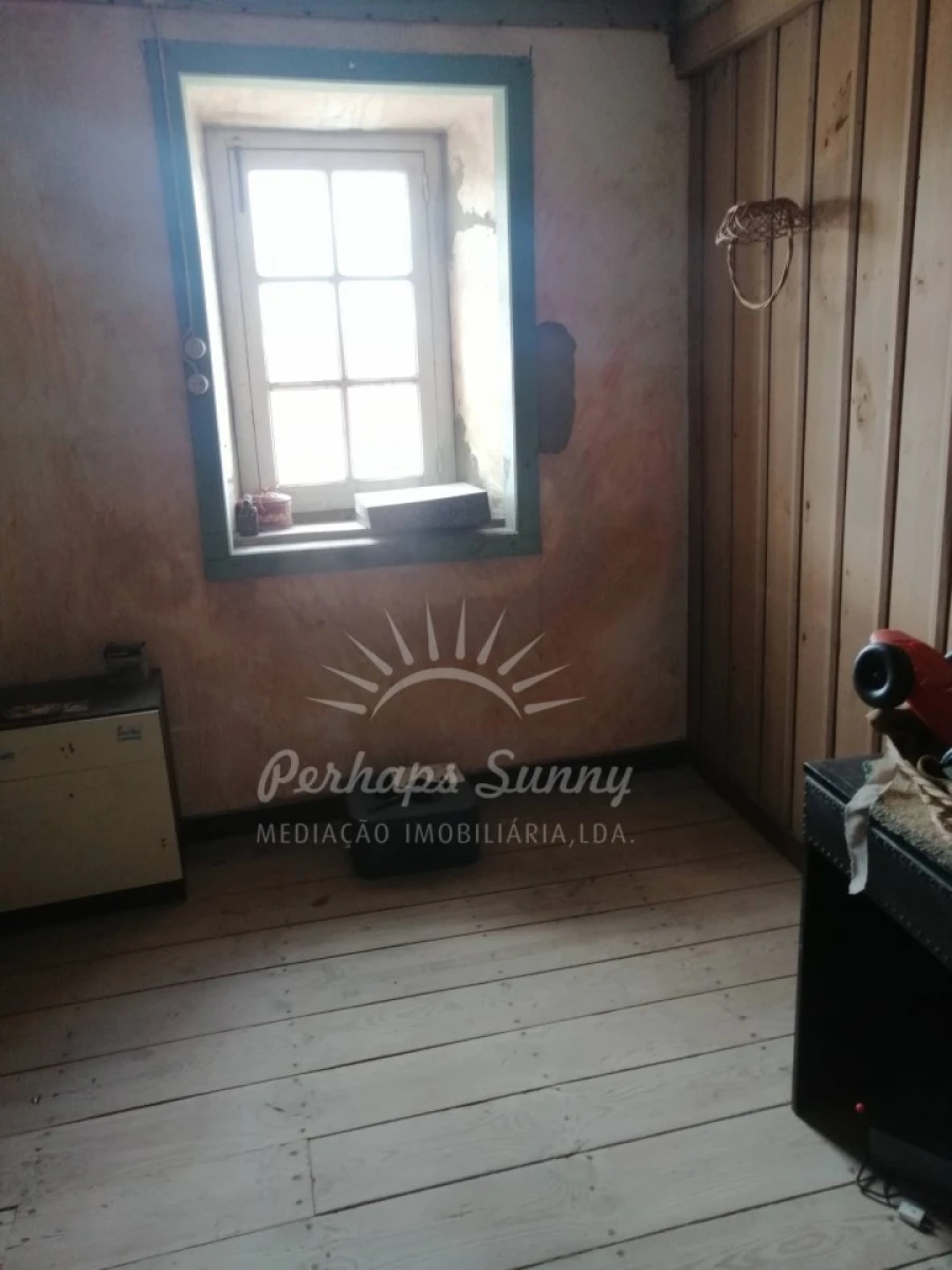 Quinta T8 para Venda em Grândola e Santa Margarida da Serra Foto 41