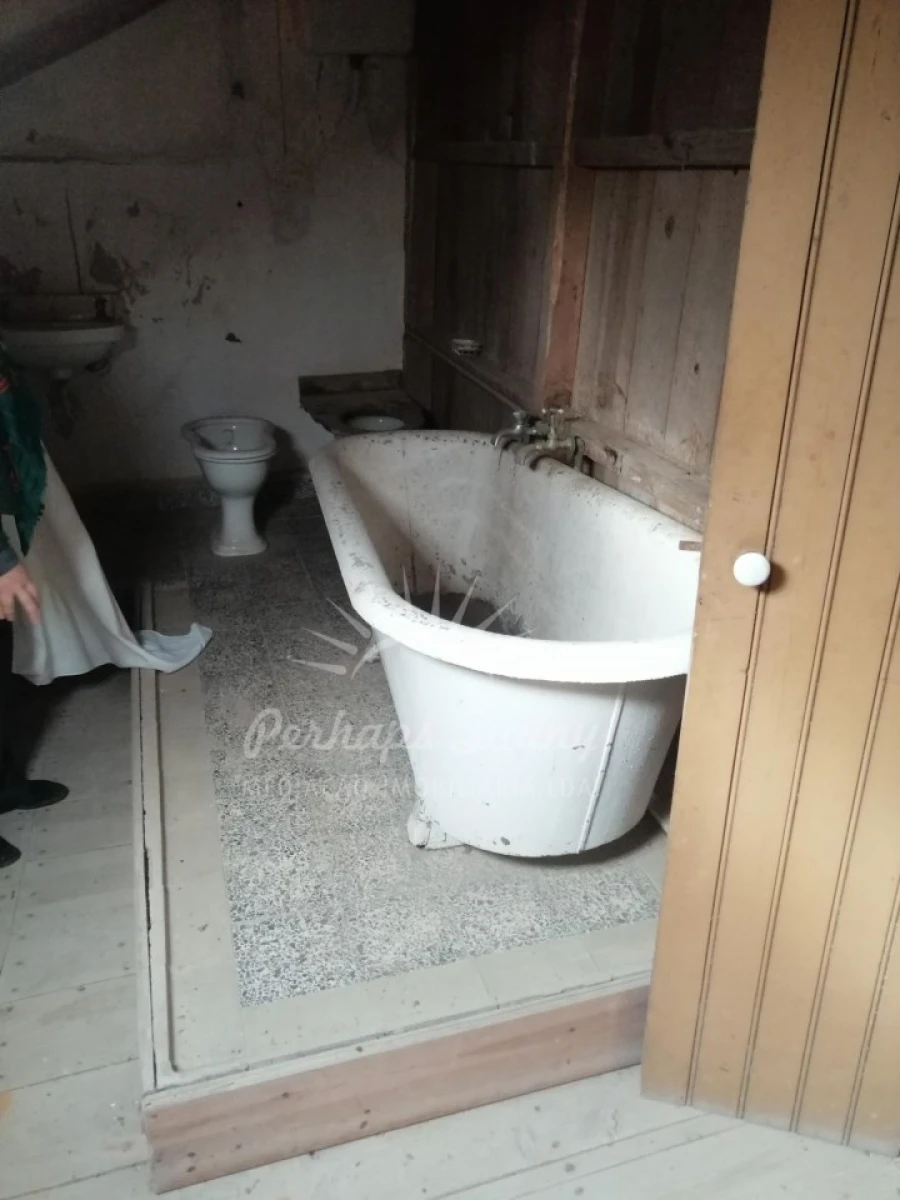 Quinta T8 para Venda em Grândola e Santa Margarida da Serra Foto 45