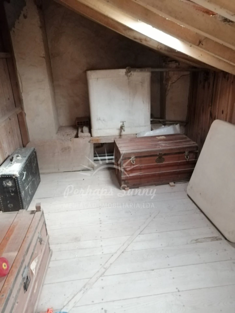 Quinta T8 para Venda em Grândola e Santa Margarida da Serra Foto 46