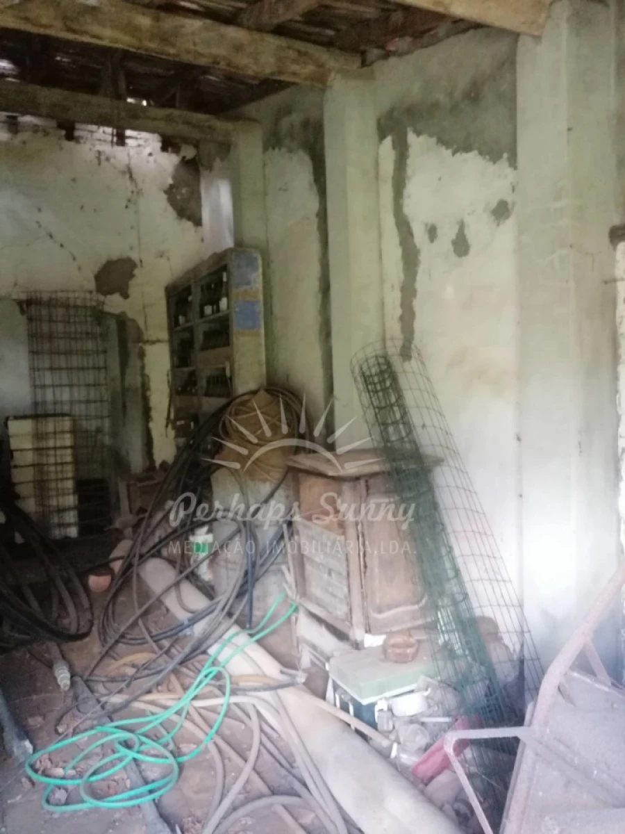 Quinta T8 para Venda em Grândola e Santa Margarida da Serra Foto 63