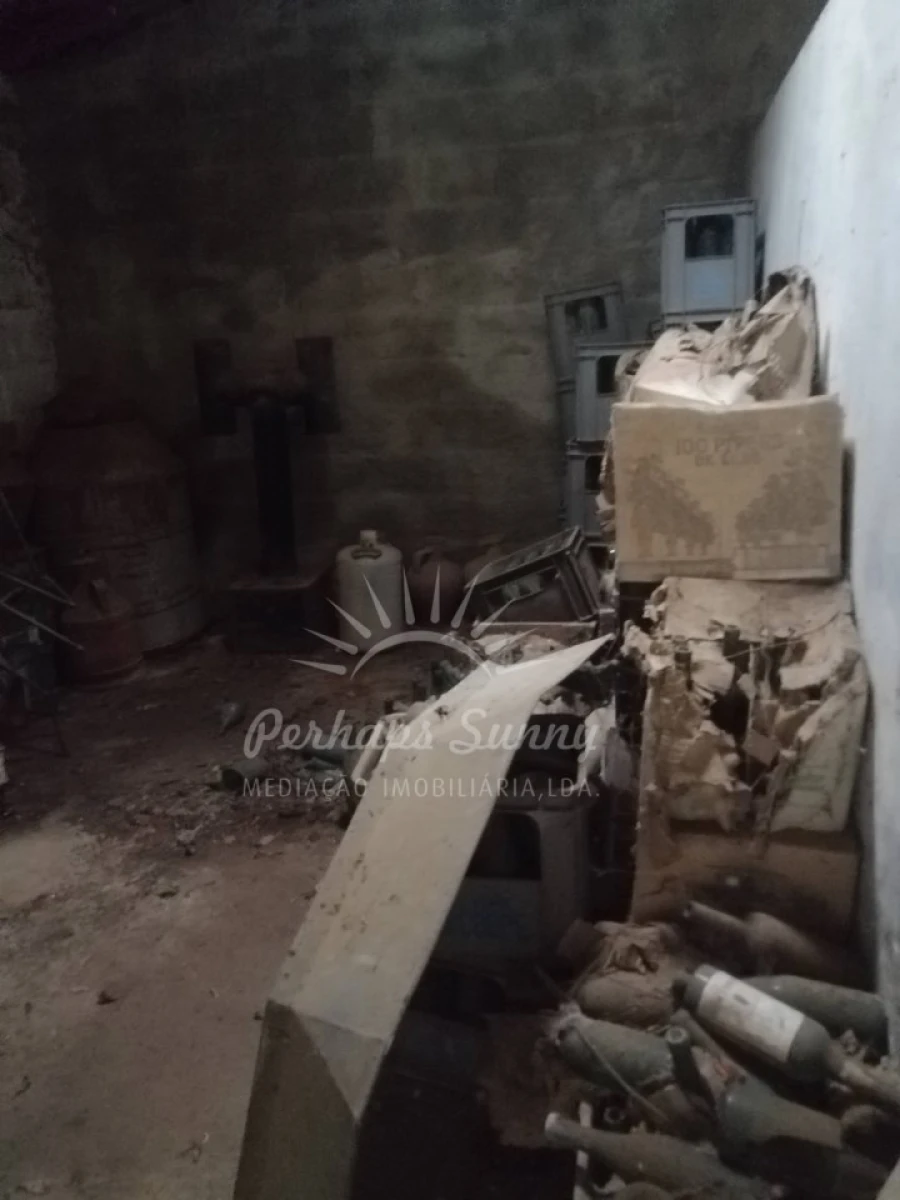 Quinta T8 para Venda em Grândola e Santa Margarida da Serra Foto 64