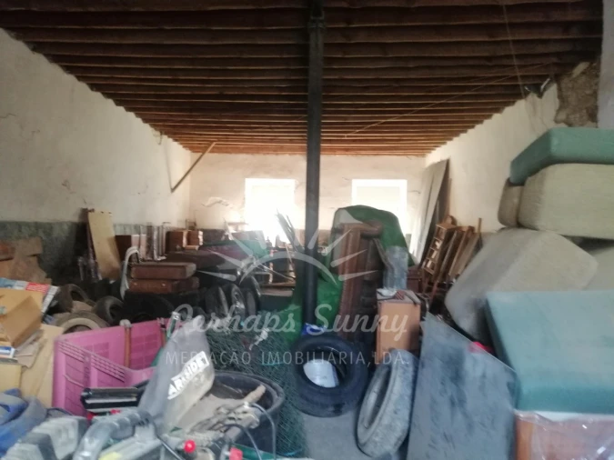 Quinta T8 para Venda em Grândola e Santa Margarida da Serra Foto 66