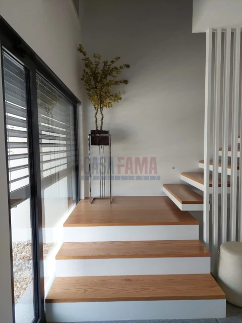 Moradia T3 para Venda em Palmeira