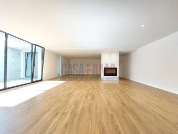 Moradia T3 para Venda em Palmeira