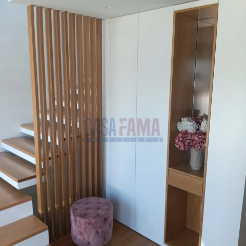Moradia T3 para Venda em Palmeira