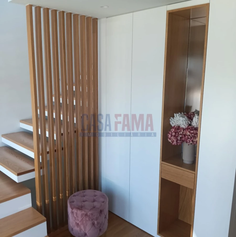 Moradia T3 para Venda em Palmeira Foto 18
