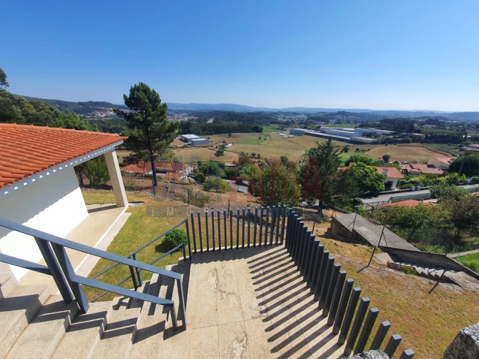 Moradia T3 para Venda em Gavião Foto 3