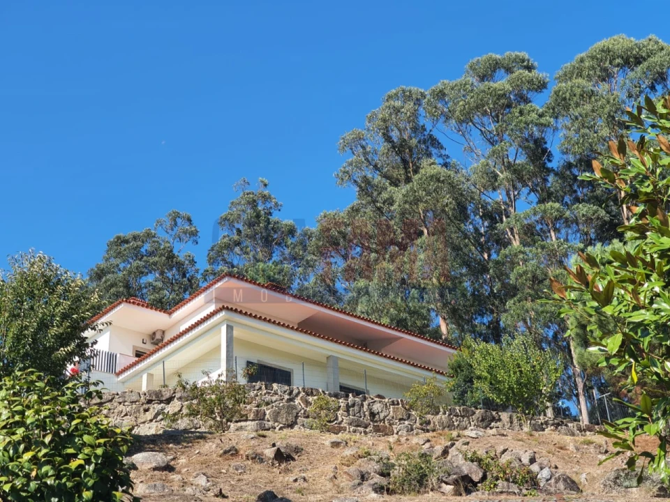 Moradia T3 para Venda em Gavião Foto 6