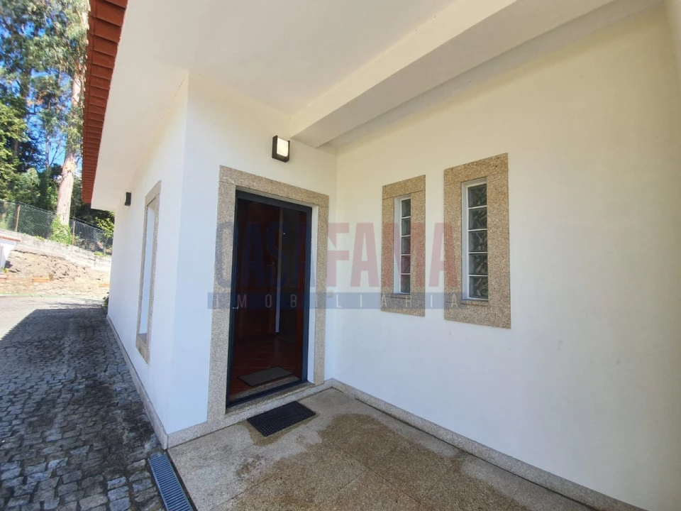 Moradia T3 para Venda em Gavião Foto 11