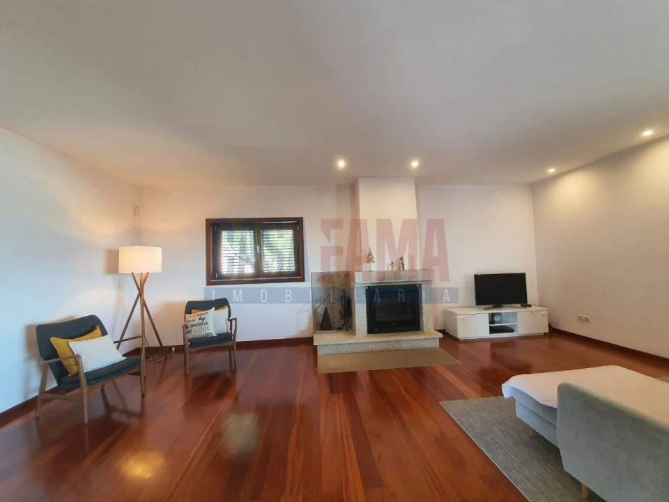 Moradia T3 para Venda em Gavião Foto 13