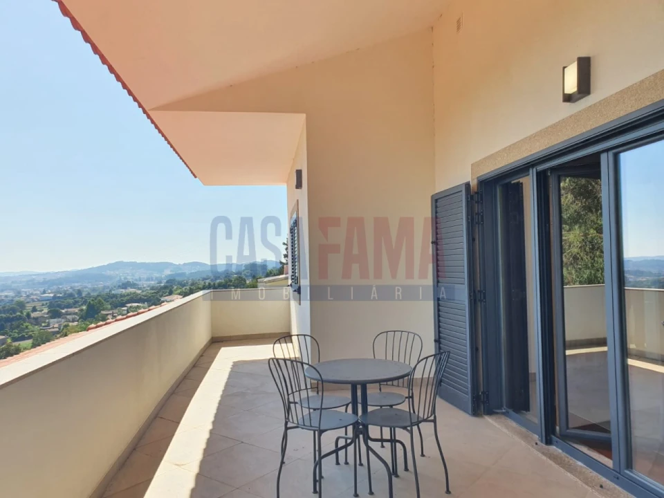 Moradia T3 para Venda em Gavião Foto 14