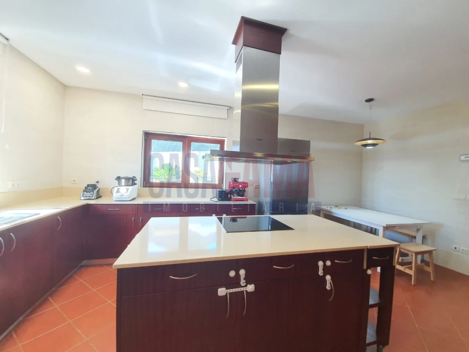 Moradia T3 para Venda em Gavião Foto 16