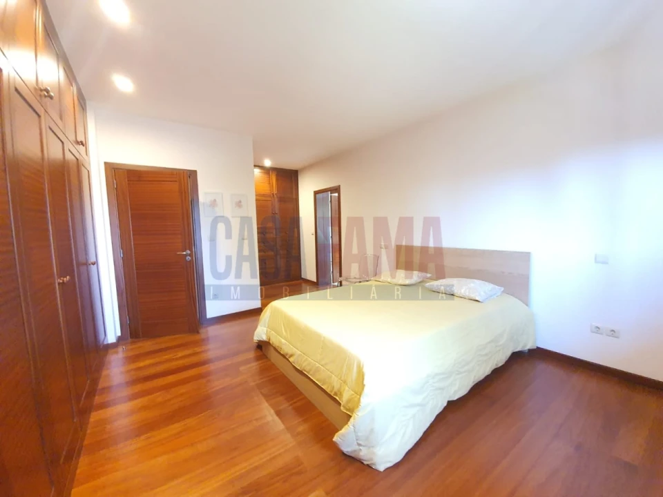 Moradia T3 para Venda em Gavião Foto 18