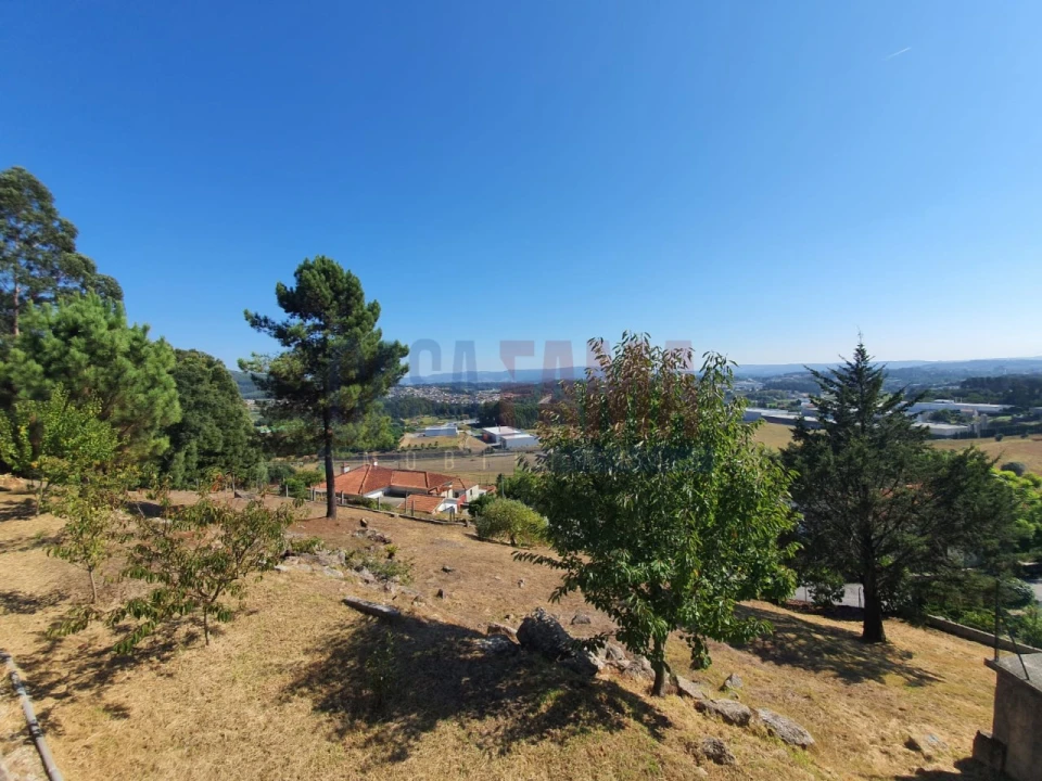 Moradia T3 para Venda em Gavião Foto 21