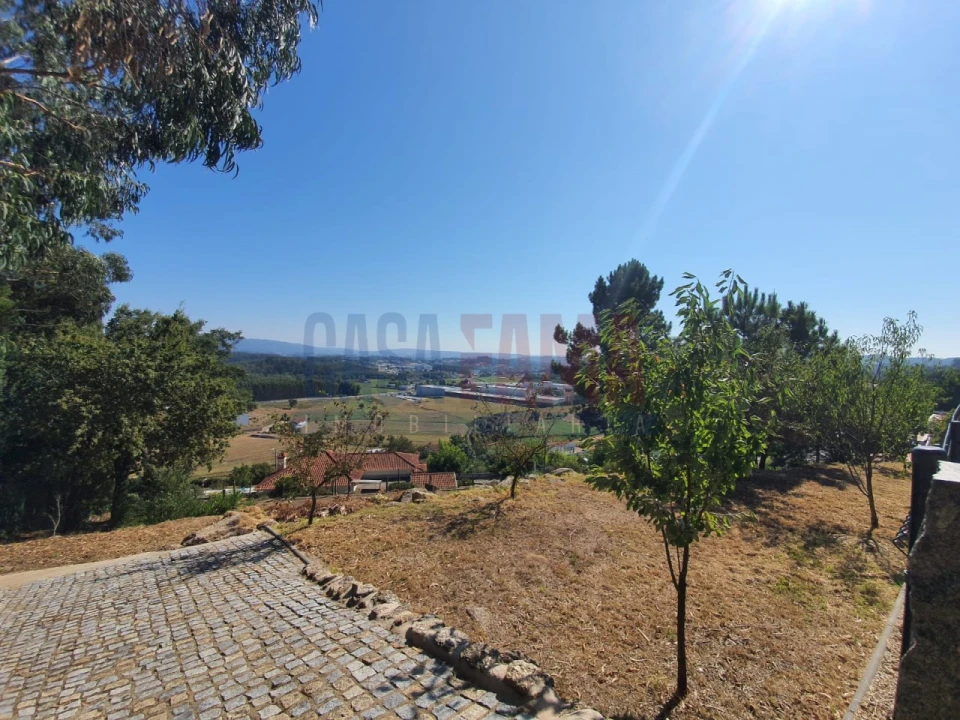 Moradia T3 para Venda em Gavião Foto 23