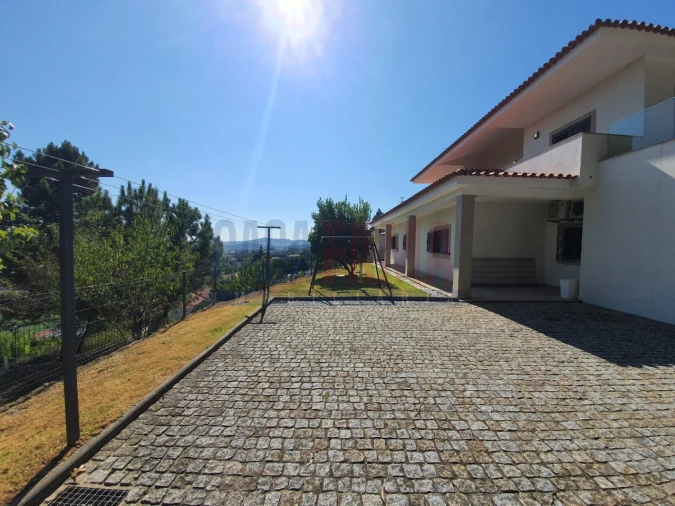 Moradia T3 para Venda em Gavião Foto 2