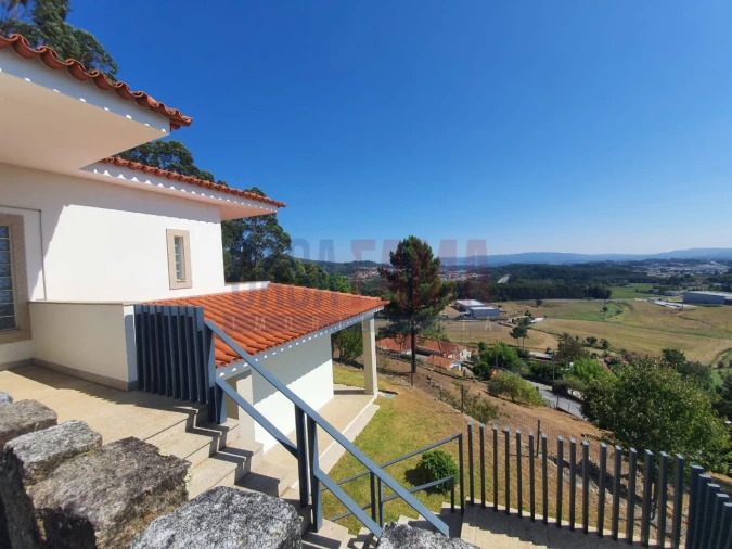 Moradia T3 para Venda em Gavião Foto 5