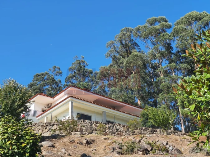 Moradia T3 para Venda em Gavião Foto 6