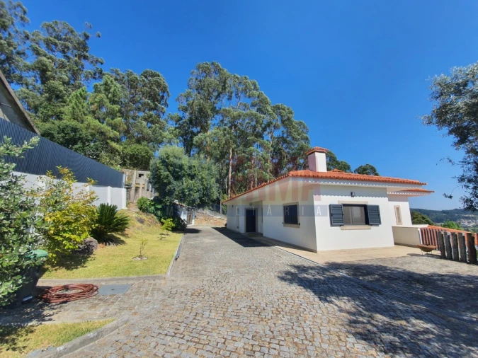 Moradia T3 para Venda em Gavião Foto 8