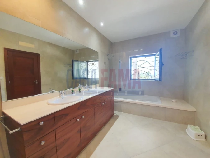 Moradia T3 para Venda em Gavião Foto 17