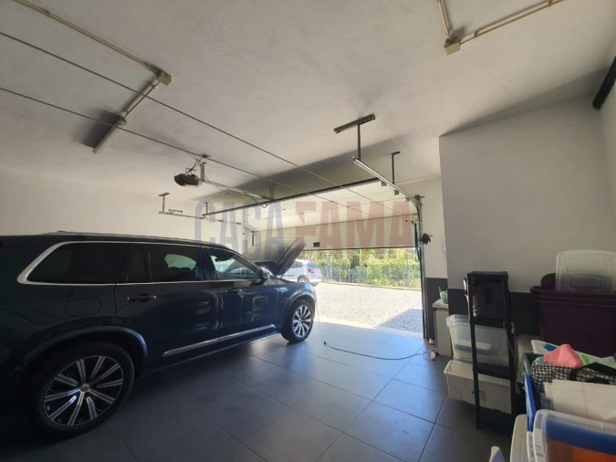 Moradia T3 para Venda em Gavião Foto 19