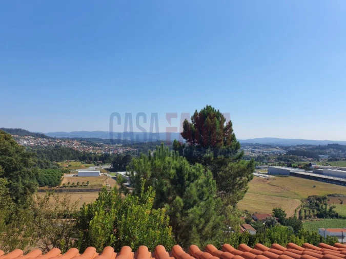 Moradia T3 para Venda em Gavião Foto 20