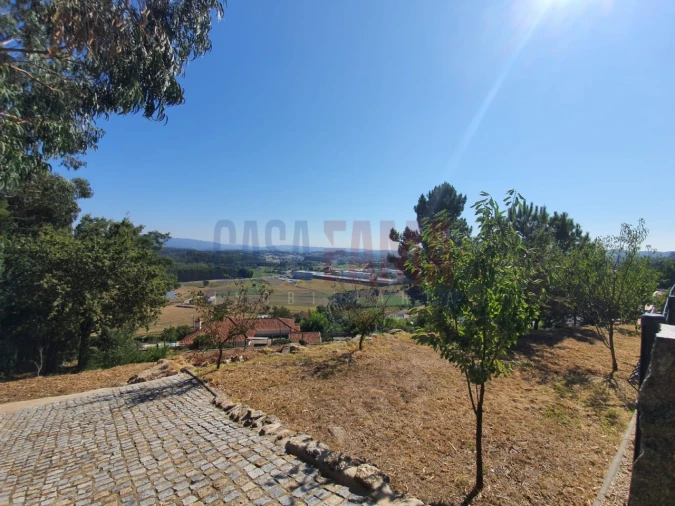 Moradia T3 para Venda em Gavião Foto 22