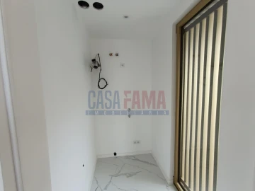 Apartamento T3 para Venda em Canidelo