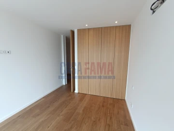 Apartamento T3 para Venda em Canidelo
