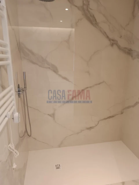 Apartamento T3 para Venda em Canidelo
