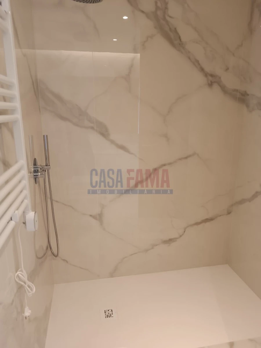 Apartamento T3 para Venda em Canidelo Foto 21