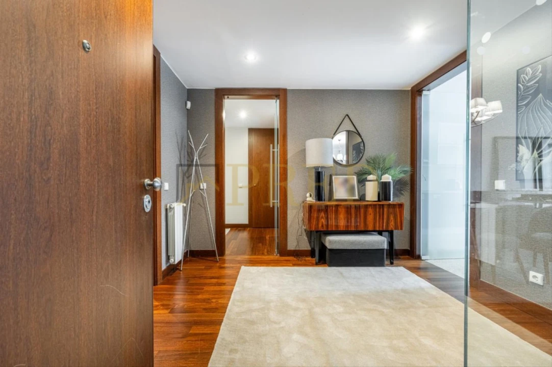 Apartamento T3 para Venda em Santa Marinha e São Pedro da Afurada Foto 6