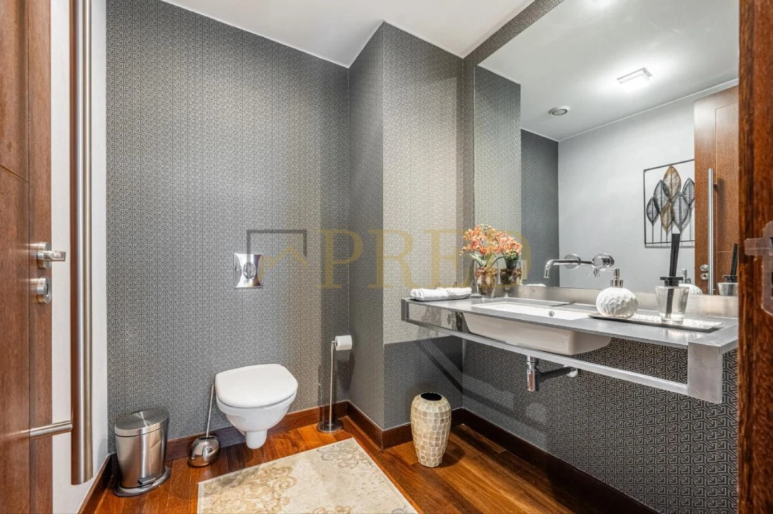 Apartamento T3 para Venda em Santa Marinha e São Pedro da Afurada Foto 12