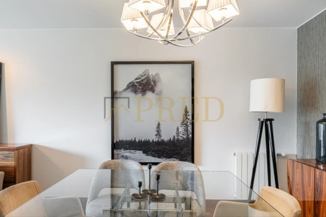 Apartamento T3 para Venda em Santa Marinha e São Pedro da Afurada Foto 5