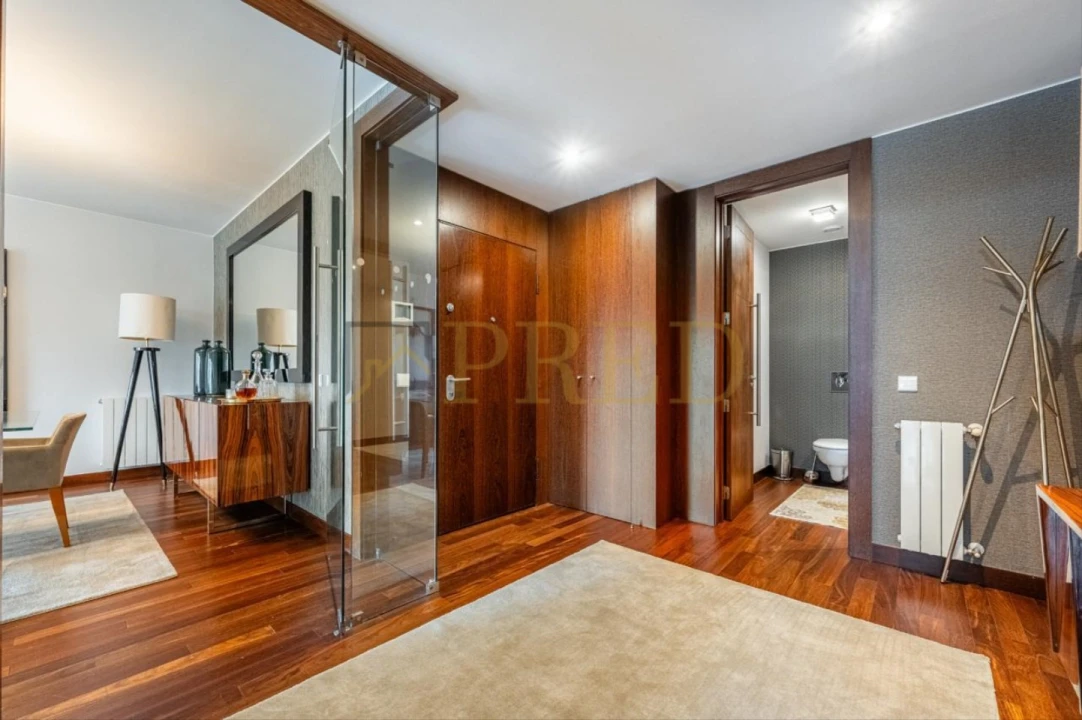 Apartamento T3 para Venda em Santa Marinha e São Pedro da Afurada Foto 7