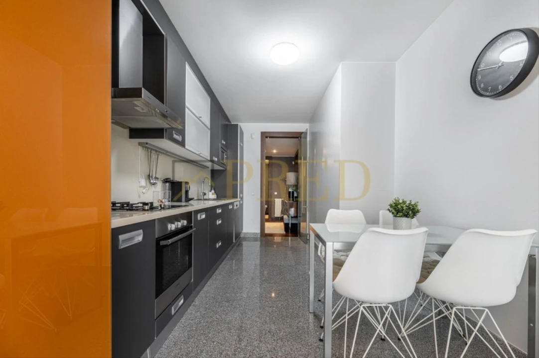 Apartamento T3 para Venda em Santa Marinha e São Pedro da Afurada Foto 9