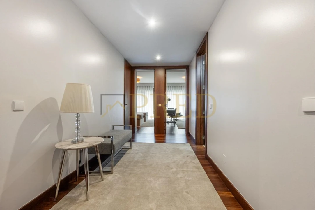 Apartamento T3 para Venda em Santa Marinha e São Pedro da Afurada Foto 13