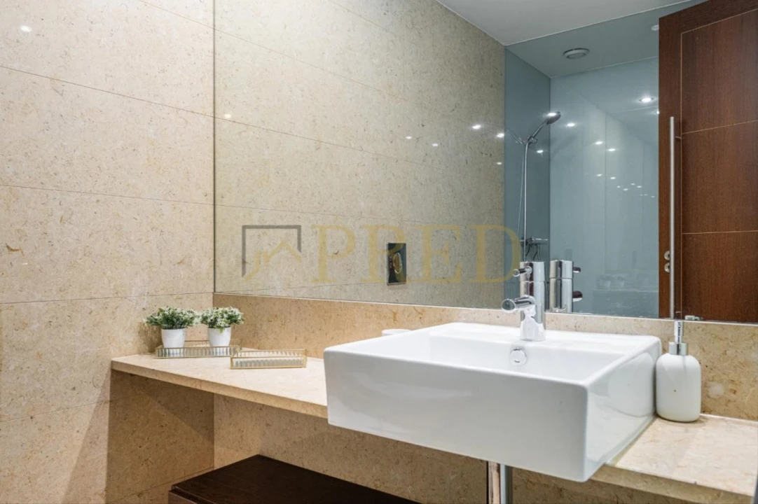 Apartamento T3 para Venda em Santa Marinha e São Pedro da Afurada Foto 15