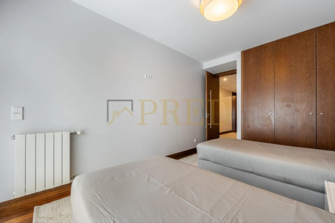 Apartamento T3 para Venda em Santa Marinha e São Pedro da Afurada Foto 20