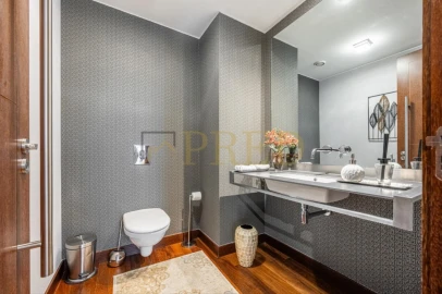 Apartamento T3 para Venda em Santa Marinha e São Pedro da Afurada