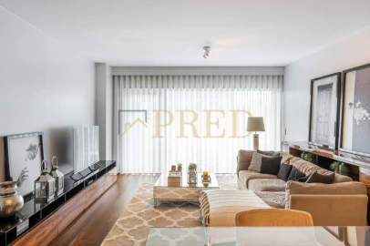 Apartamento T3 para Venda em Santa Marinha e São Pedro da Afurada
