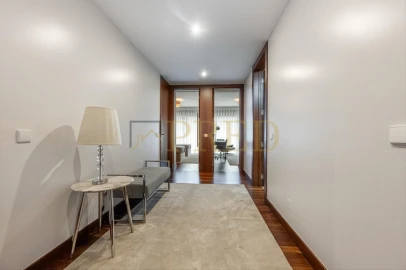 Apartamento T3 para Venda em Santa Marinha e São Pedro da Afurada