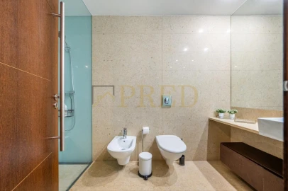 Apartamento T3 para Venda em Santa Marinha e São Pedro da Afurada