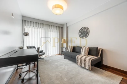 Apartamento T3 para Venda em Santa Marinha e São Pedro da Afurada