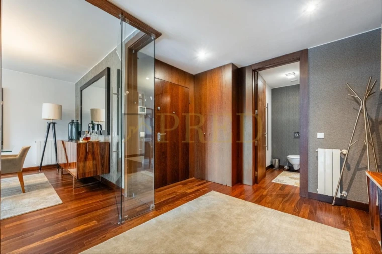 Apartamento T3 para Venda em Santa Marinha e São Pedro da Afurada Foto 7