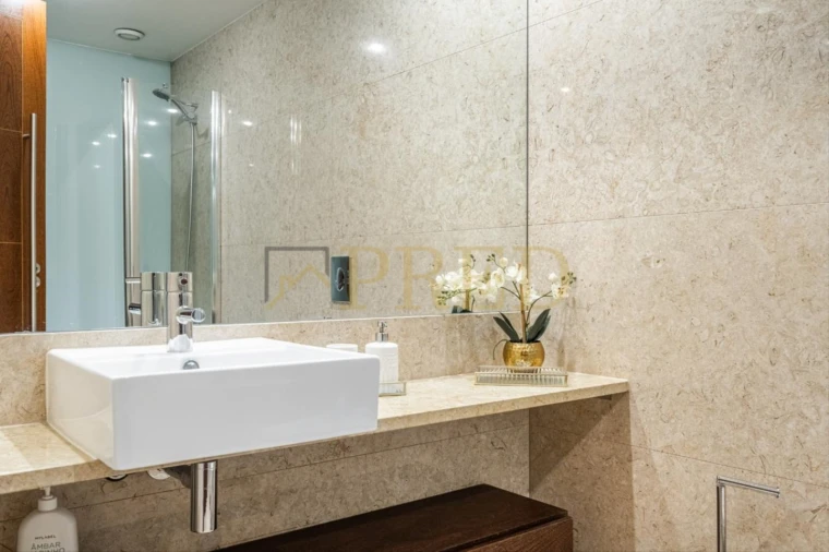 Apartamento T3 para Venda em Santa Marinha e São Pedro da Afurada Foto 25